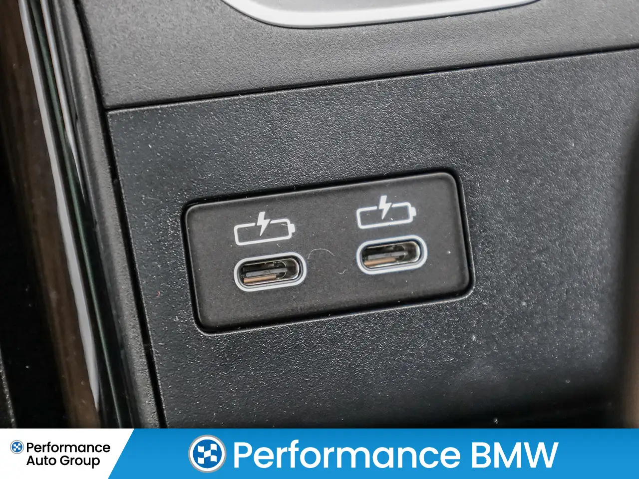 BMW X2 - Image 28