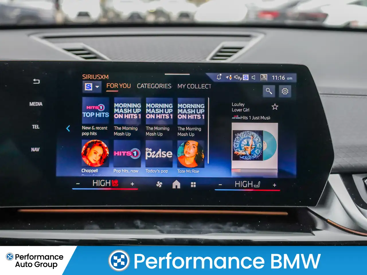 BMW X2 - Image 24