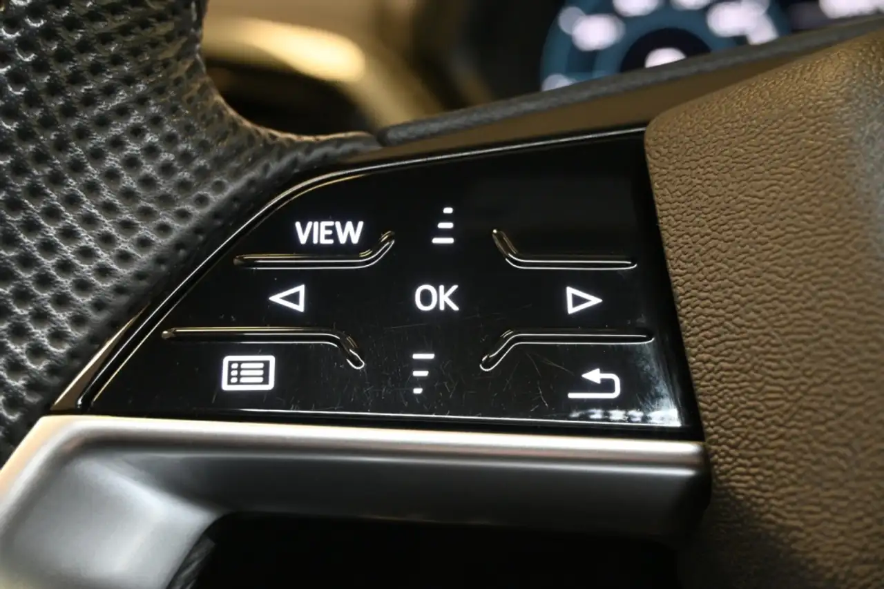 Audi Q4 e-tron - Image 23