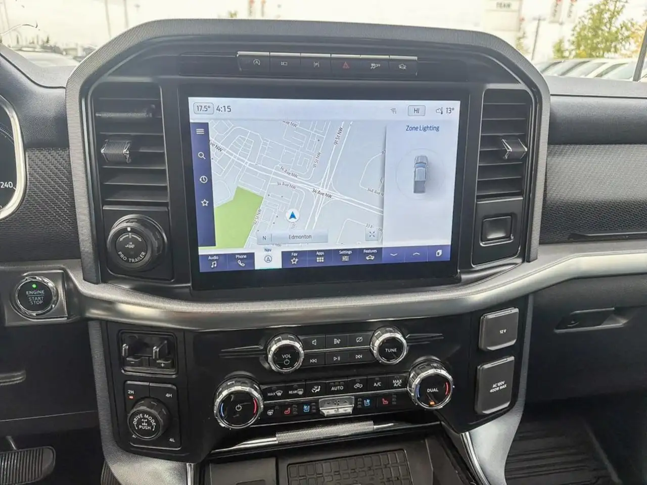 Ford F-150 - Image 19