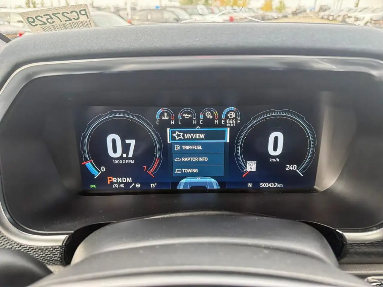 Ford F-150 - Image 15