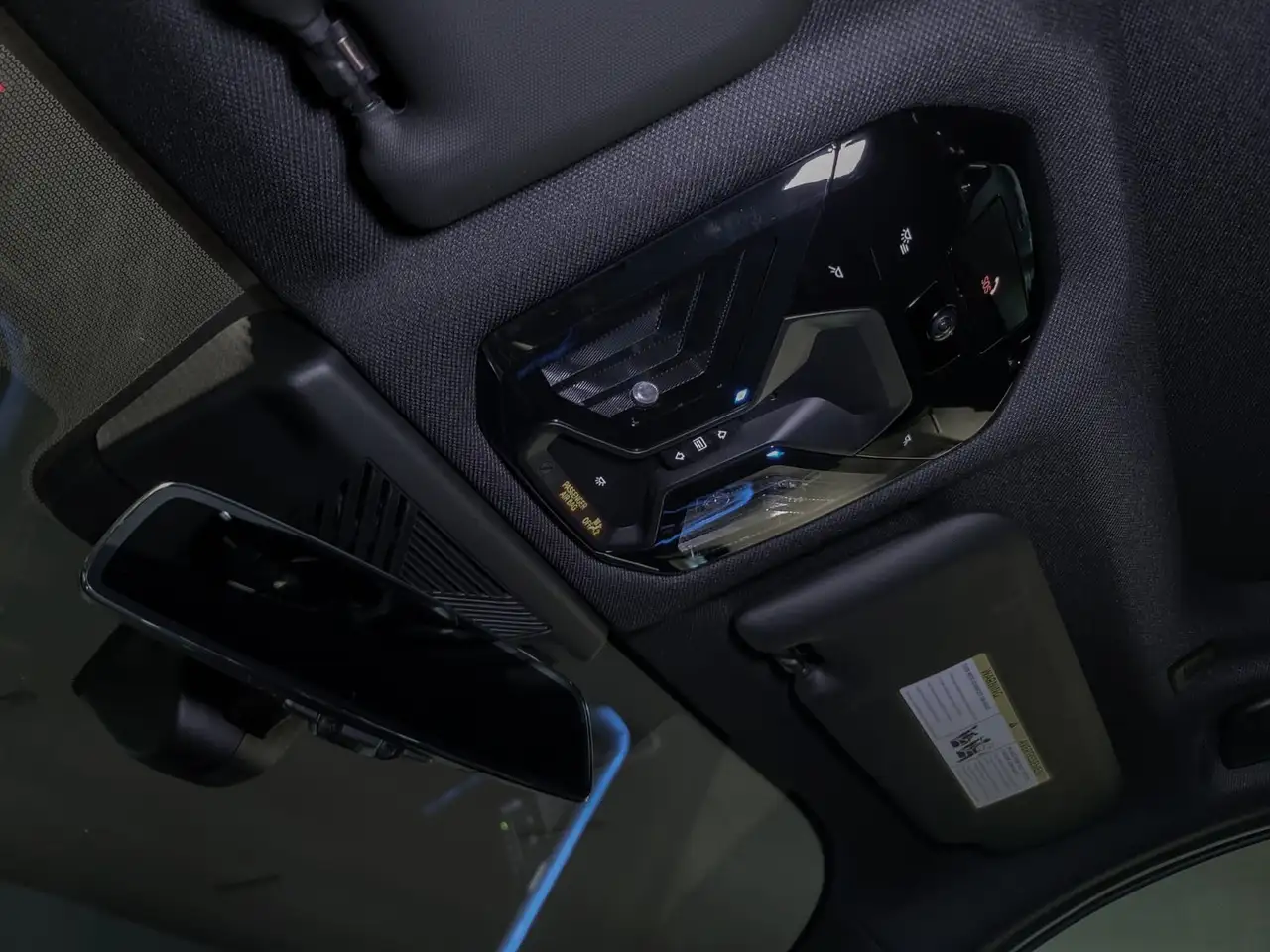 BMW X3 - Image 19
