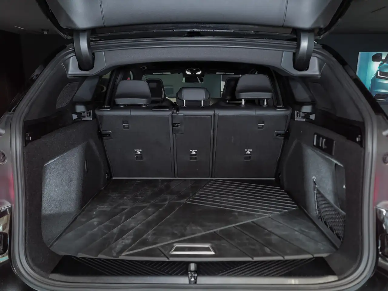 BMW X3 - Image 22