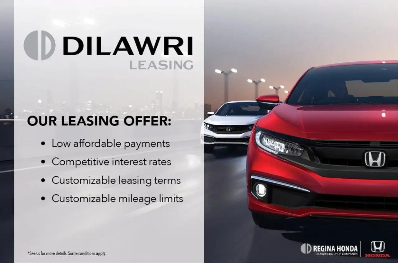 Jeep Grand Cherokee - Image 37