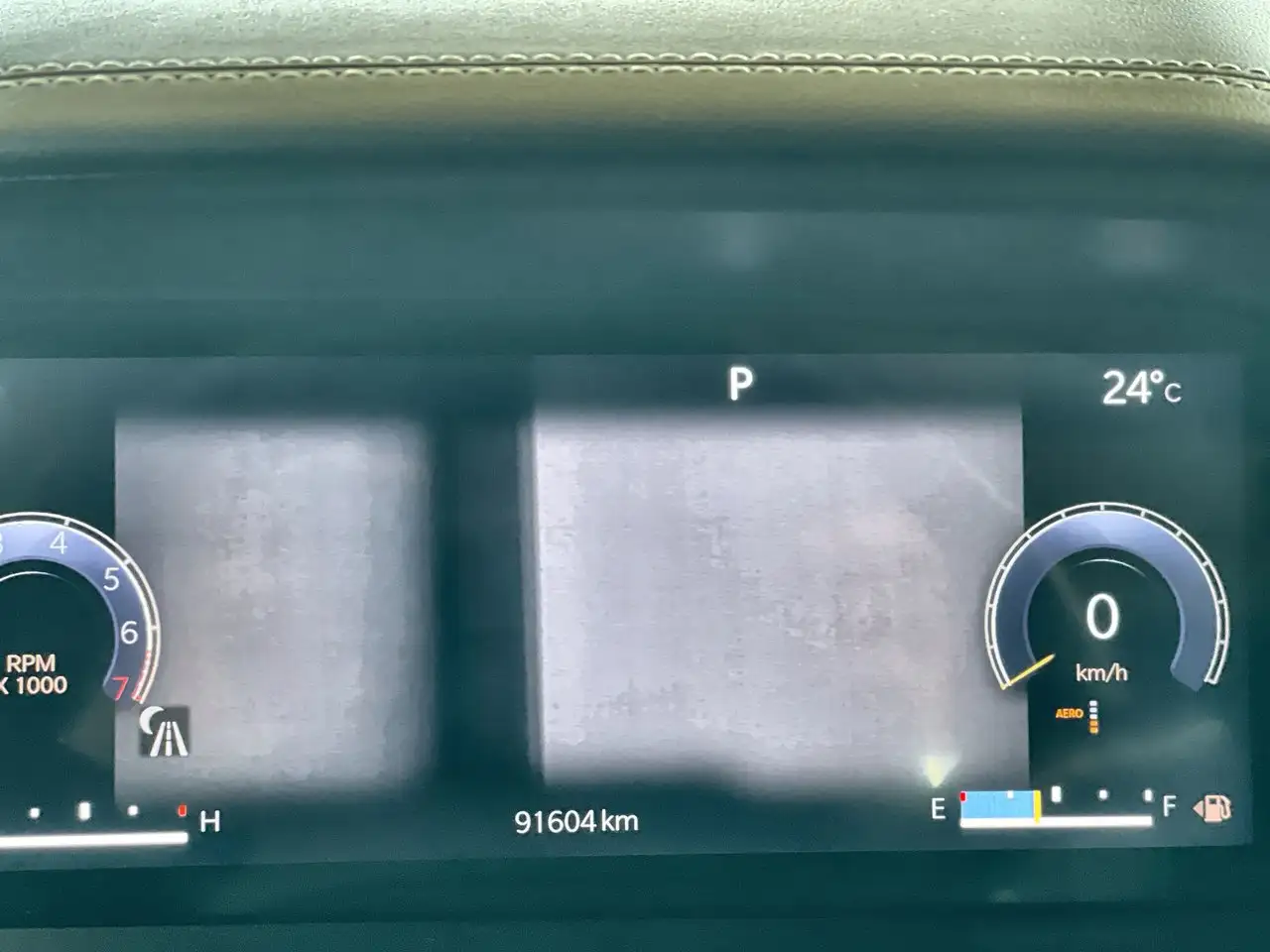 Jeep Grand Cherokee - Image 23